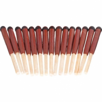 Спички LifeSystems Stormproof Matches Refill 42235